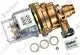 VAILLANT-Vorrangumschaltventil-VCW-180-K-XE-u-w-Vaillant-Nr-012684 gallery number 1